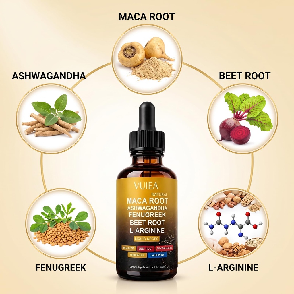 vuiea-maca-root-drops-for-women-liquid-m-71njLtn3mnL.jpg