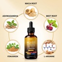 vuiea-maca-root-drops-for-women-liquid-m-71njLtn3mnL.jpg