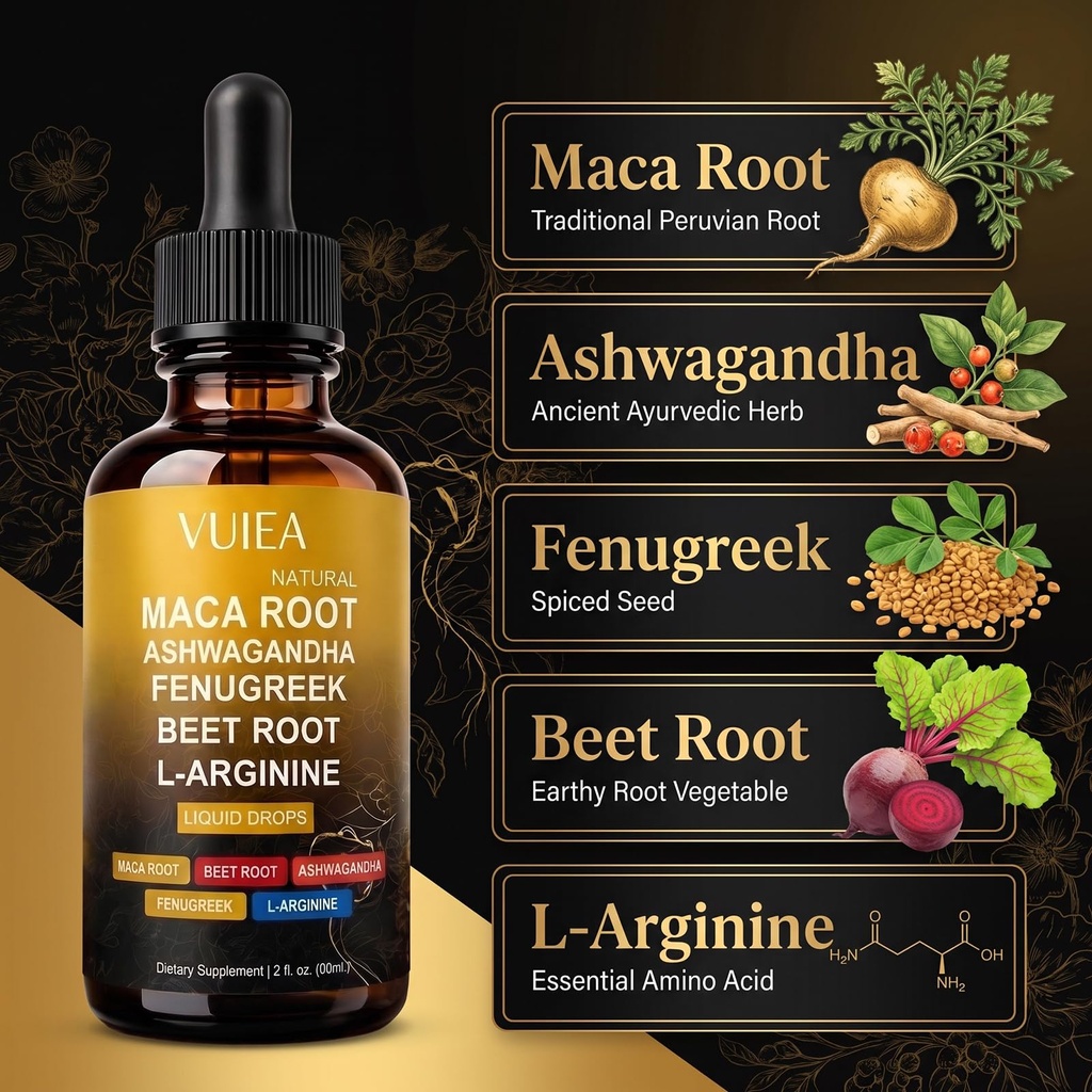 vuiea-maca-root-drops-for-women-liquid-m-81NbRJlfaOL.jpg