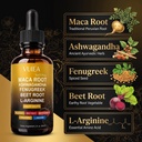 vuiea-maca-root-drops-for-women-liquid-m-81NbRJlfaOL.jpg