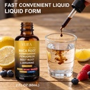 vuiea-maca-root-drops-for-women-liquid-m-719oth+XzhL.jpg