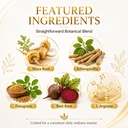 maca-root-liquid-drops-for-women-and-men-71FQoKX0wRL.jpg