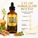 maca-root-liquid-drops-for-women-and-men-71uqHzj5B8L.jpg