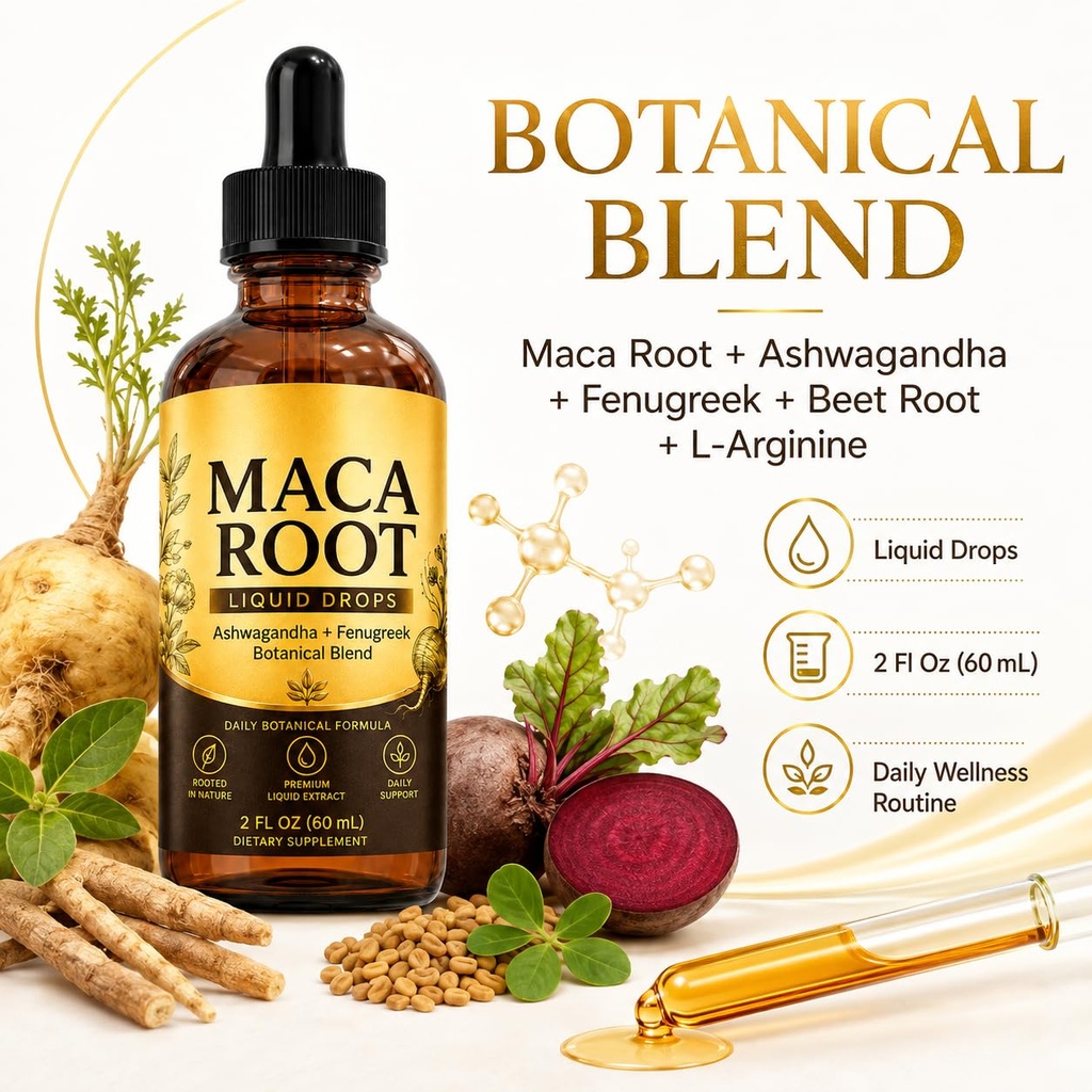 maca-root-liquid-drops-for-women-and-men-71uMWiGVIUL.jpg