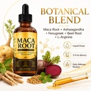 maca-root-liquid-drops-for-women-and-men-71uMWiGVIUL.jpg