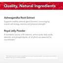 physician-s-strength-ashwapower-60-capsu-71IeYdPxlRL.jpg