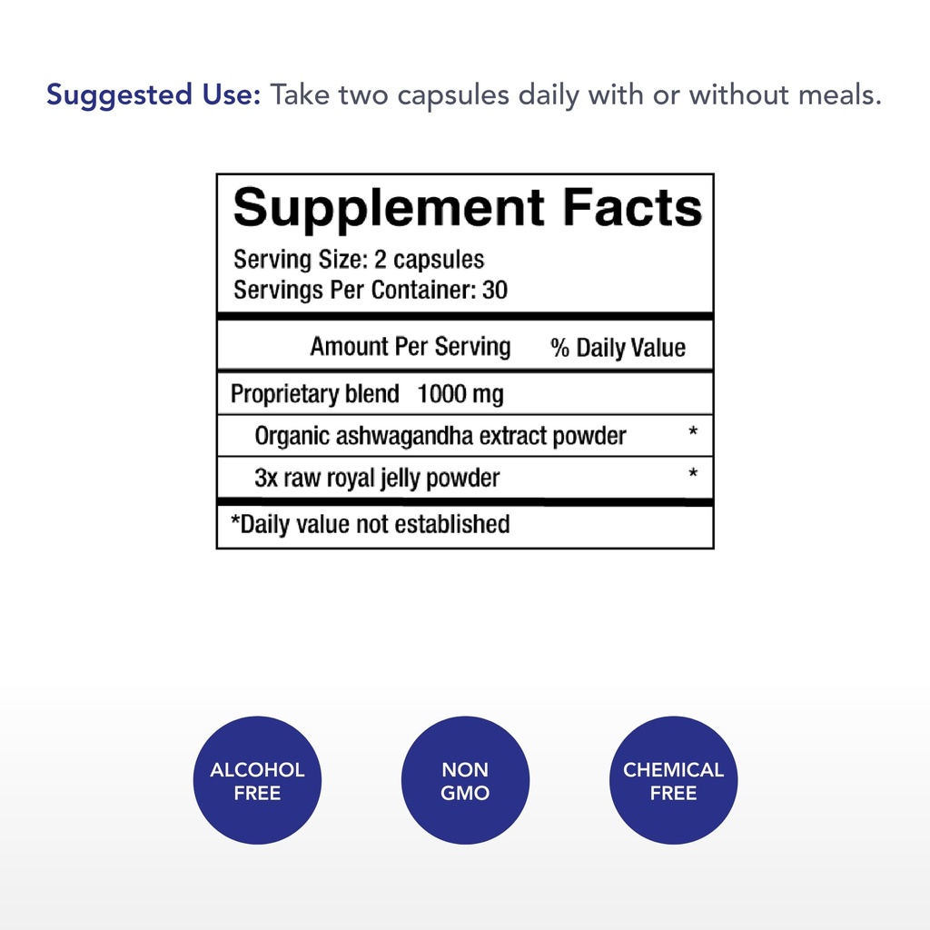 physician-s-strength-ashwapower-60-capsu-71n0pGK-z4L.jpg
