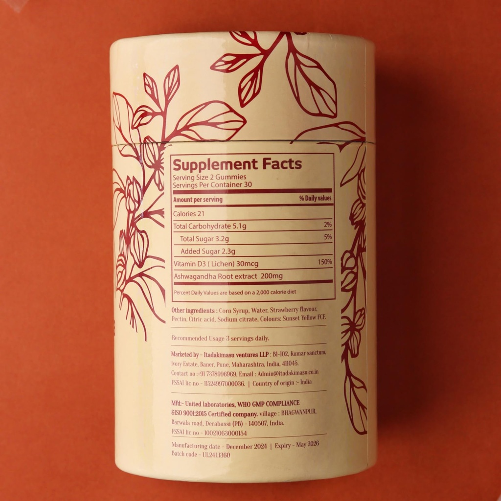 itadakimasu-ashwagandha-vitamin-d-gummie-71qj+RZiqbL.jpg