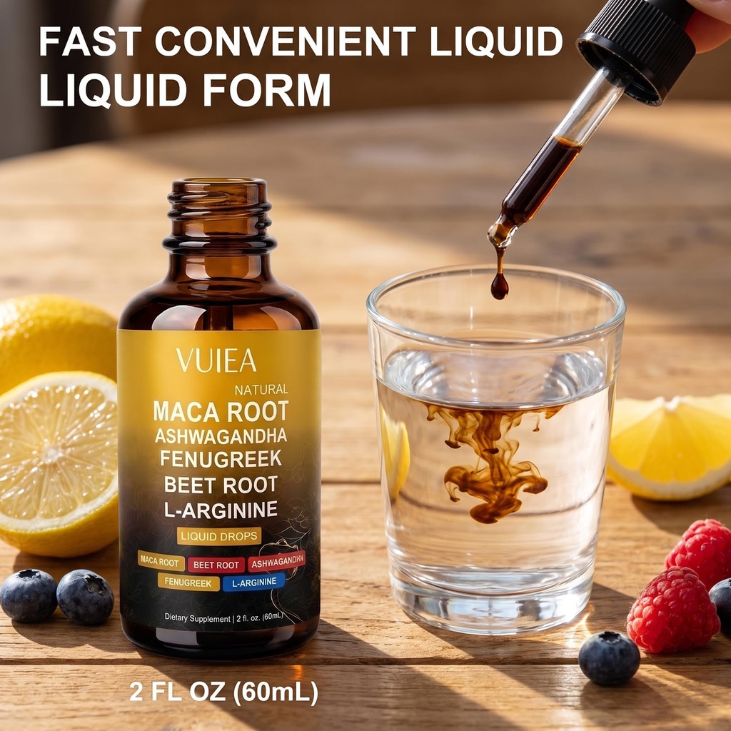 vuiea-maca-root-drops-for-women-liquid-m-719oth+XzhL.jpg