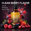 vuiea-maca-root-drops-for-women-liquid-m-81xGH6+VRTL.jpg