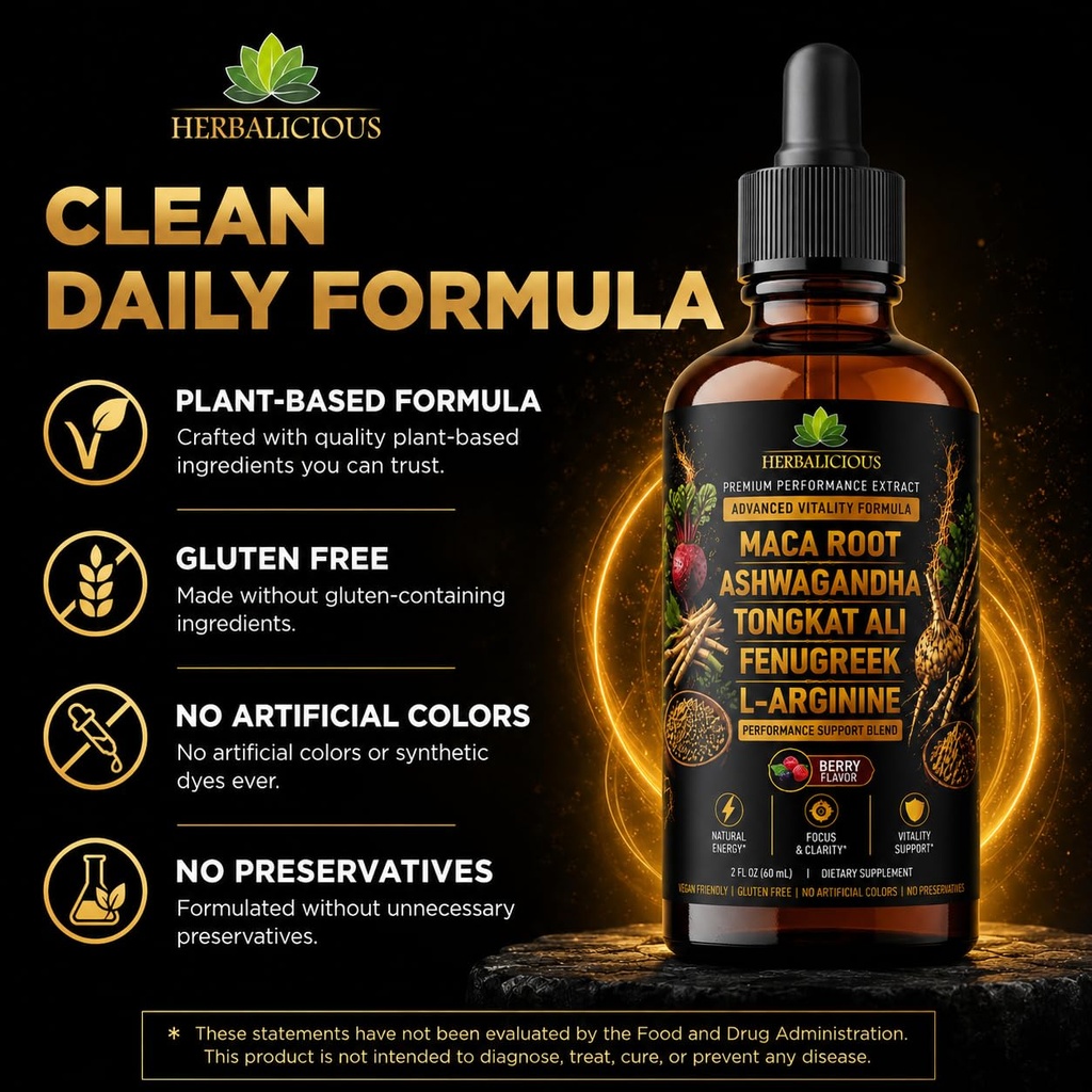 herbalicious-ashwagandha-maca-fenugreek--71olU27pjlL.jpg