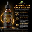 herbalicious-ashwagandha-maca-fenugreek--71wx1VADVkL.jpg