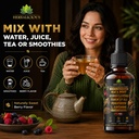 herbalicious-ashwagandha-maca-fenugreek--71diuRmNfjL.jpg