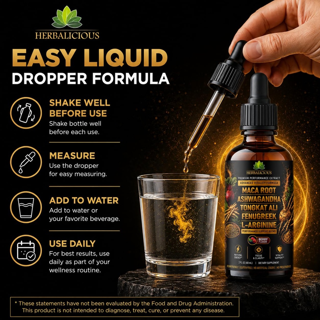herbalicious-ashwagandha-maca-fenugreek--71f--Q6PtZL.jpg