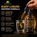 herbalicious-ashwagandha-maca-fenugreek--71f--Q6PtZL.jpg