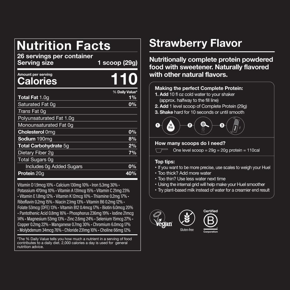 huel-vegan-protein-powder-strawberry-com-61CfQBfm-YL.jpg