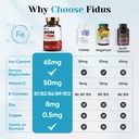 fidus-iron-complex-65mg-iron-bisglycinat-71uFZLl-4jL.jpg