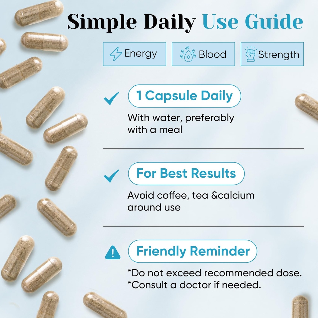 fidus-iron-complex-65mg-iron-bisglycinat-71TlmEL+XrL.jpg