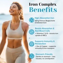 fidus-iron-complex-65mg-iron-bisglycinat-71RcgJjDvOL.jpg