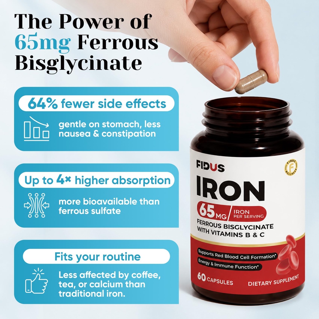 fidus-iron-complex-65mg-iron-bisglycinat-71+oQJNHkHL.jpg
