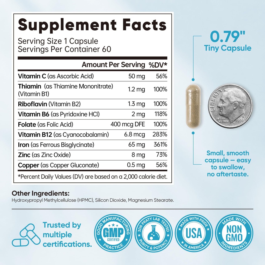 fidus-iron-complex-65mg-iron-bisglycinat-81RNfzqdWQL.jpg
