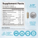 fidus-iron-complex-65mg-iron-bisglycinat-81RNfzqdWQL.jpg