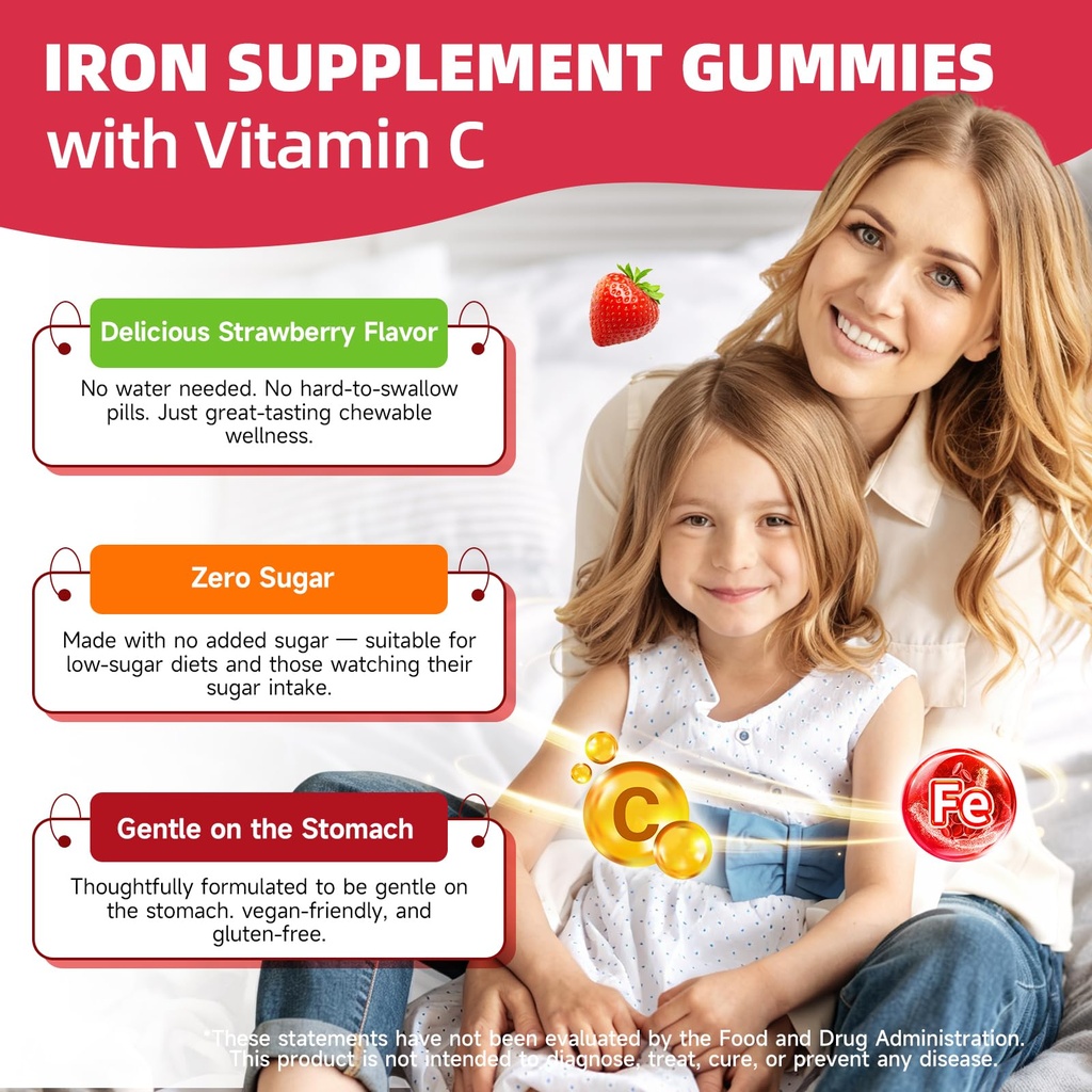 iron-gummies-18mg-with-vitamin-c-strawbe-81pQG7+HKmL.jpg