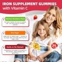 iron-gummies-18mg-with-vitamin-c-strawbe-81pQG7+HKmL.jpg