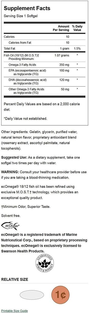 swanson-efa-epa-dha-lemon-flavor-120-sge-2.jpg
