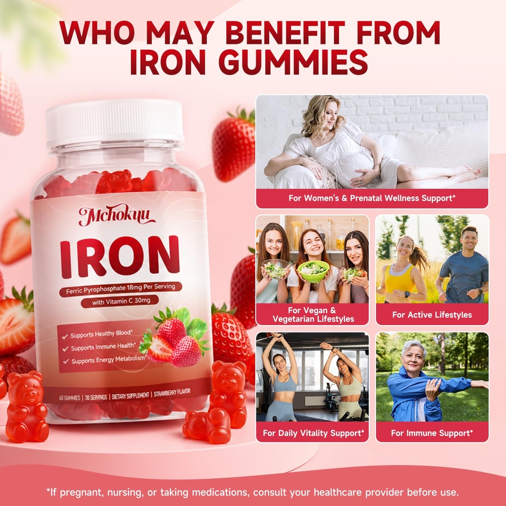 iron-gummies-18mg-with-vitamin-c-strawbe-81DjYKVJXUL.jpg