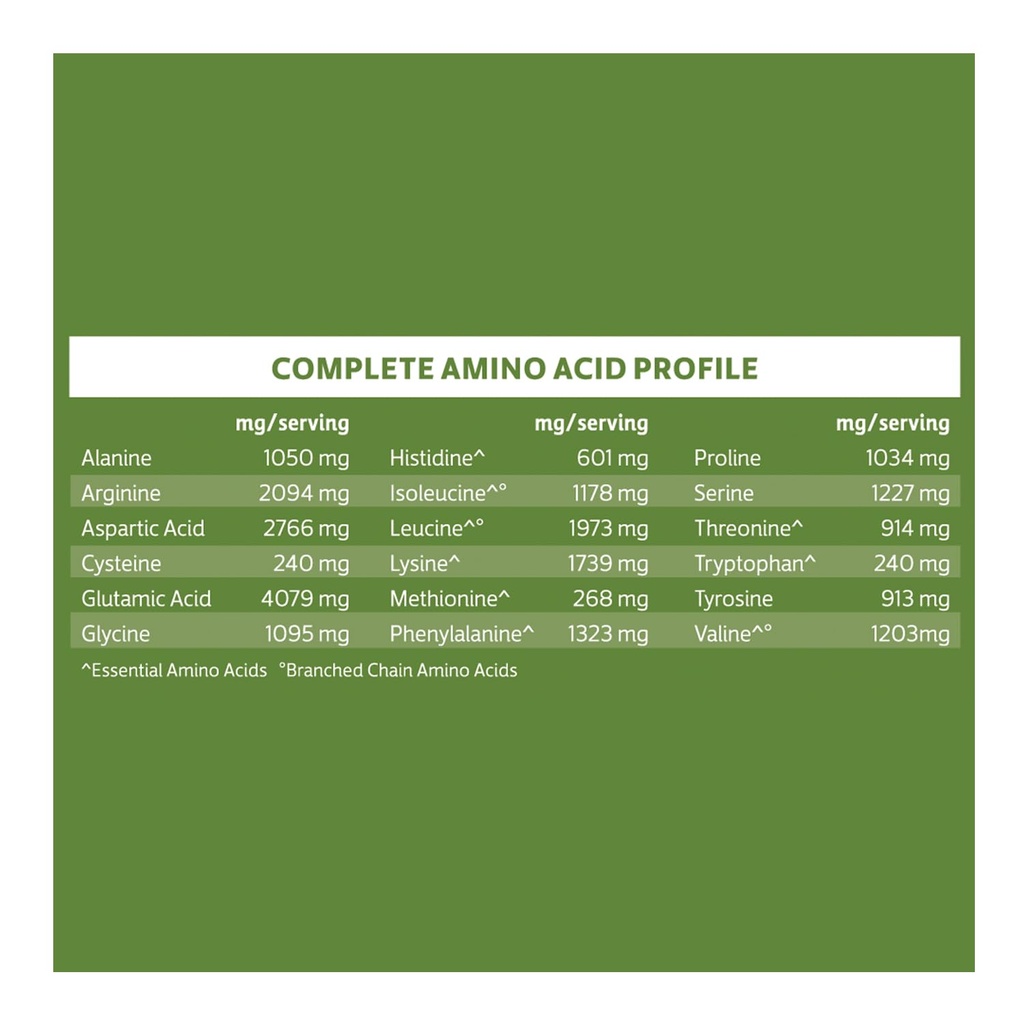 biochem-vegan-protein-powder-vanilla-20g-617jY62SW+L.jpg