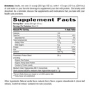 biochem-vegan-protein-powder-vanilla-20g-71JnUhmd3GL.jpg