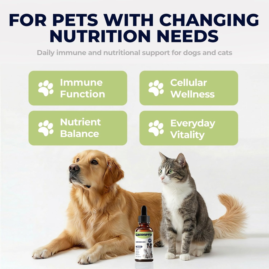 lactoferrin-liquid-supplement-for-dogs-c-710VfijmziL.jpg