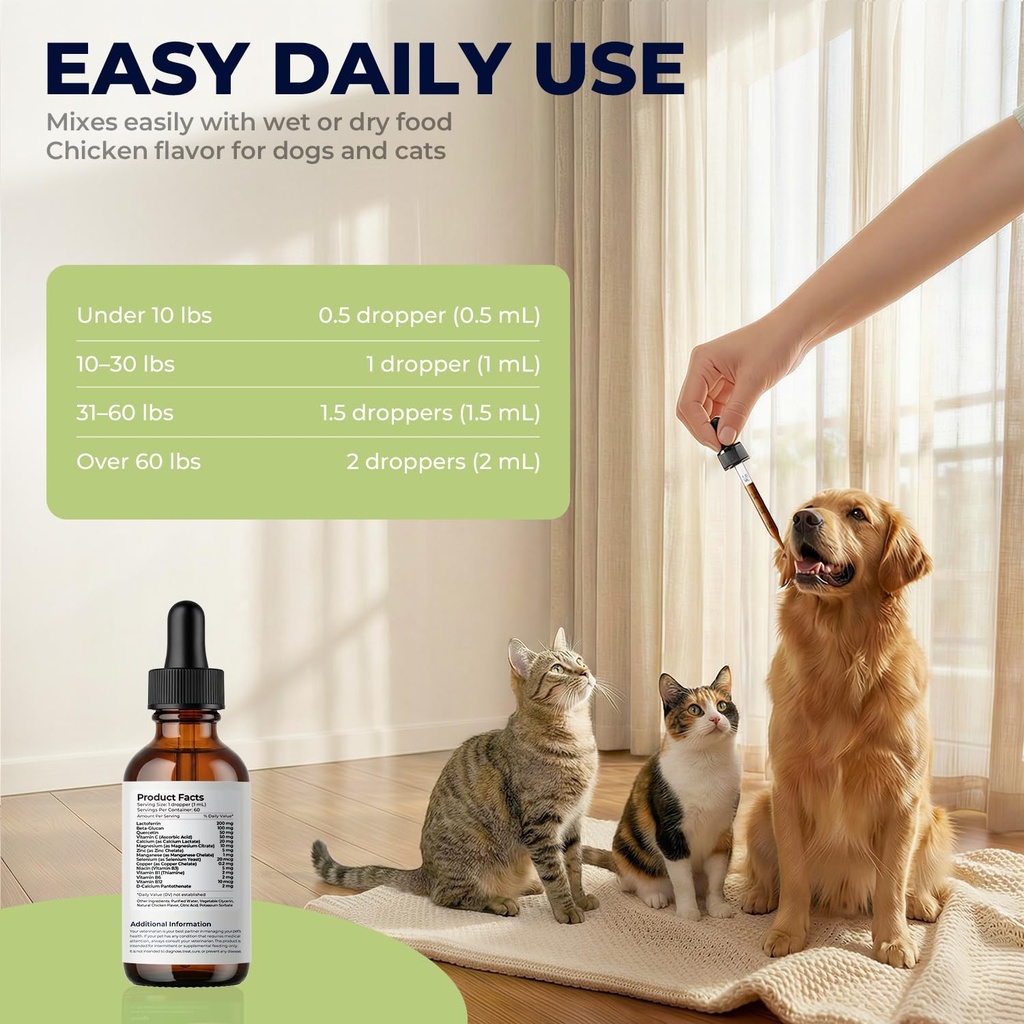 lactoferrin-liquid-supplement-for-dogs-c-716m0AMclpL.jpg