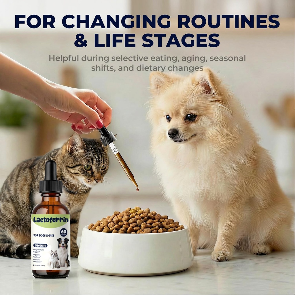 lactoferrin-liquid-supplement-for-dogs-c-711DWyFUiJL.jpg