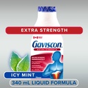 gaviscon-extra-strength-soothing-icy-min-71lIVaBXYlL.jpg