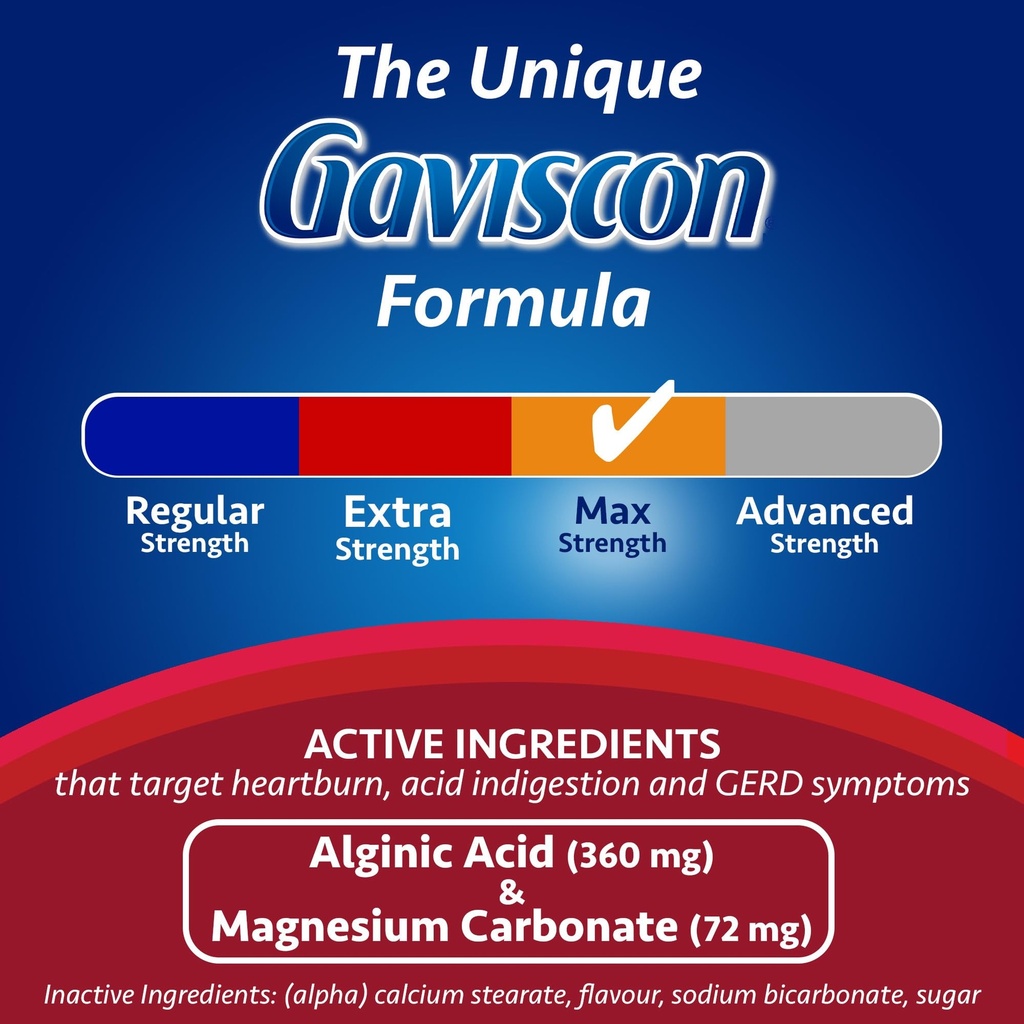 gaviscon-max-peppermint-tablet-50-count-71CnB9cou9L.jpg