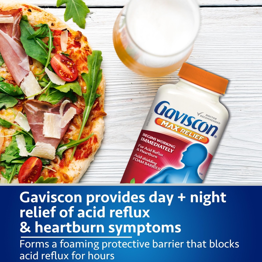gaviscon-max-peppermint-tablet-50-count-811qWEHRDsL.jpg