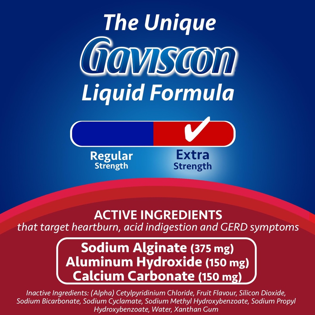 gaviscon-heartburn-relief-extra-strength-81fxzIKFuqL.jpg