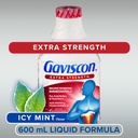 gaviscon-heartburn-relief-extra-strength-71QIhI5wL4L.jpg