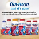 gaviscon-heartburn-relief-extra-strength-81aQKfsVi5L.jpg
