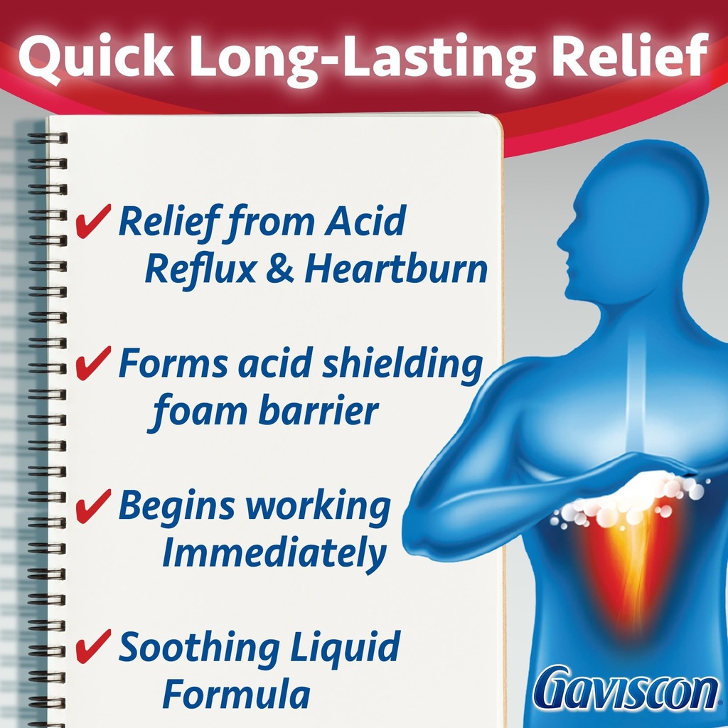 gaviscon-heartburn-relief-extra-strength-81QNP88Nz0L.jpg