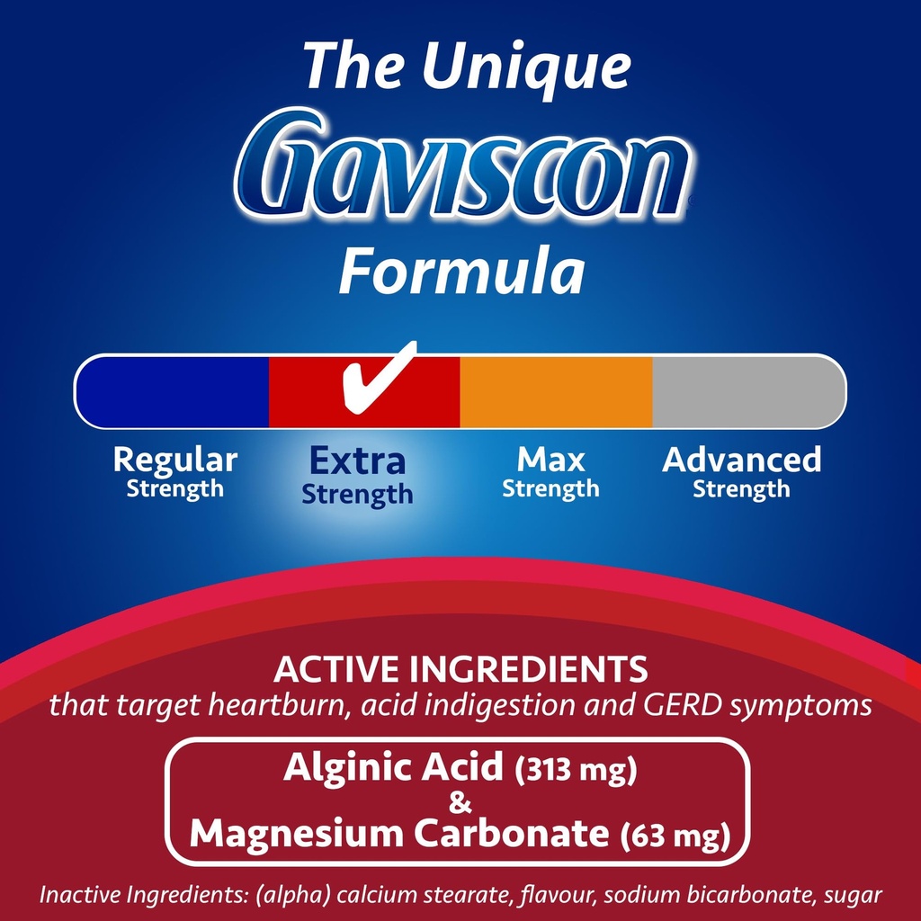 gaviscon-extra-strength-120-chewable-tab-711iThyTTQL.jpg