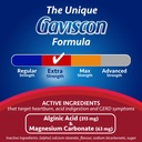 gaviscon-extra-strength-120-chewable-tab-711iThyTTQL.jpg