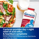 gaviscon-extra-strength-120-chewable-tab-81ndHP+mn3L.jpg