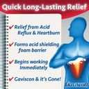 gaviscon-extra-strength-120-chewable-tab-813MgKtLy1L.jpg