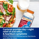 gaviscon-max-relief-100ct-100-count-811qWEHRDsL.jpg