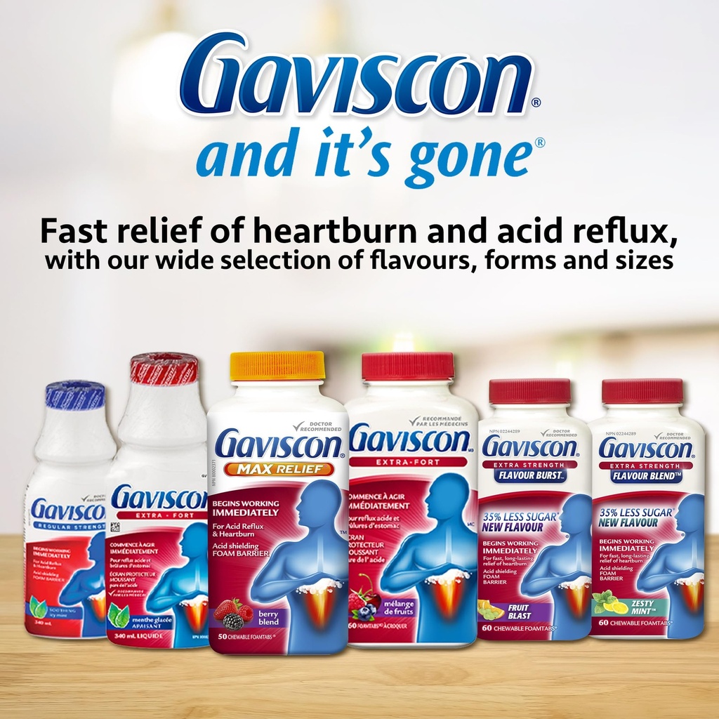 gaviscon-extra-strength-orange-burst-60--81aQKfsVi5L.jpg