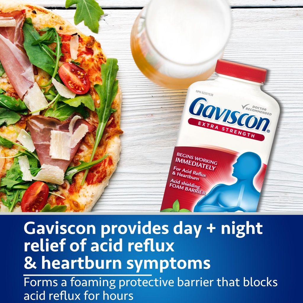 gaviscon-extra-strength-orange-burst-60--81ndHP+mn3L.jpg
