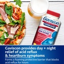 gaviscon-extra-strength-60-count-chewabl-81Etab6+r3L.jpg